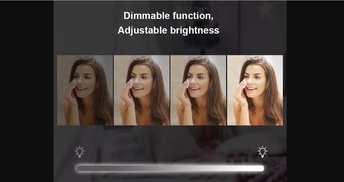 5 dimmable brightness for mirror..jpg