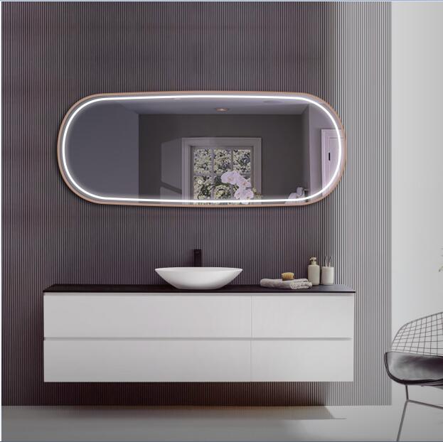 oval bathroom vanity mirror with shelf.jpg