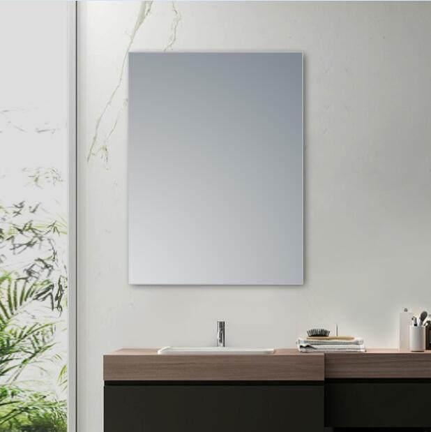 lighted bathroom wall mirror.jpg