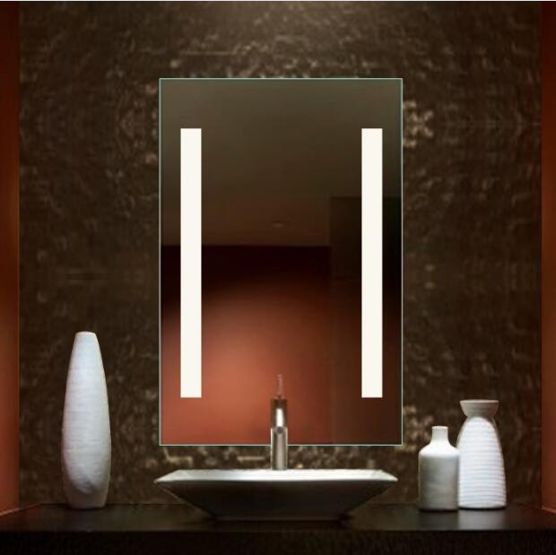 custom bathroom mirror supplier.jpg
