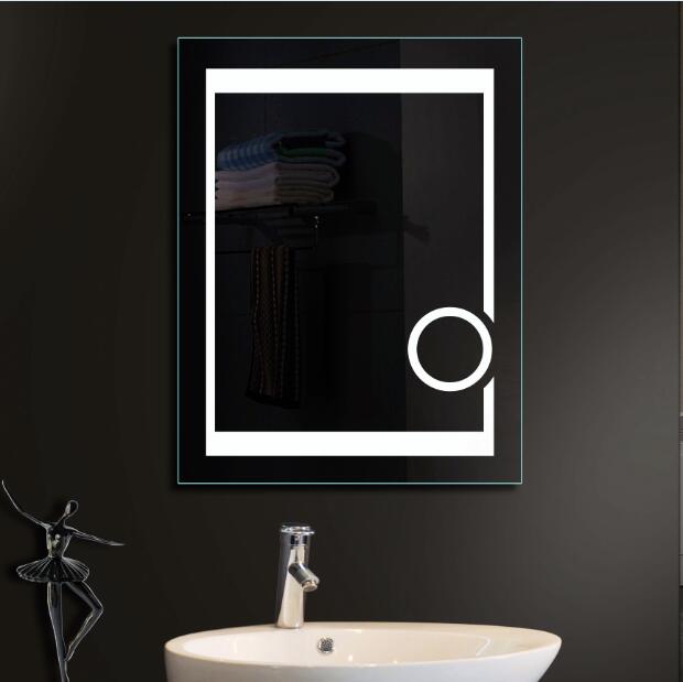 custom led bathroom mirror.jpg