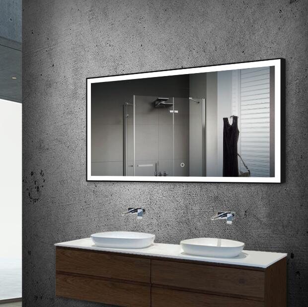 luxury vanity mirror with lights.jpg