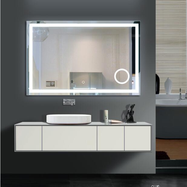 custom round bathroom mirrors with bluetooth.jpg