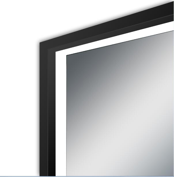 custom rectangular illuminated bathroom mirror.jpg