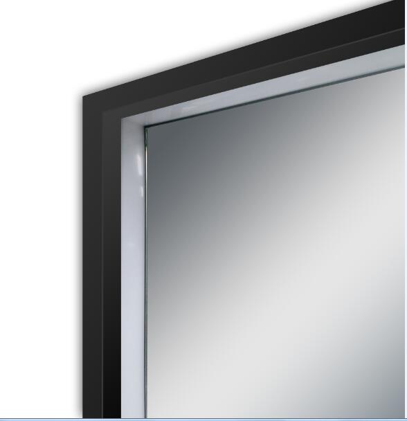 rectangular illuminated mirror.jpg