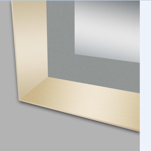 silver vanity mirror with defogger.jpg