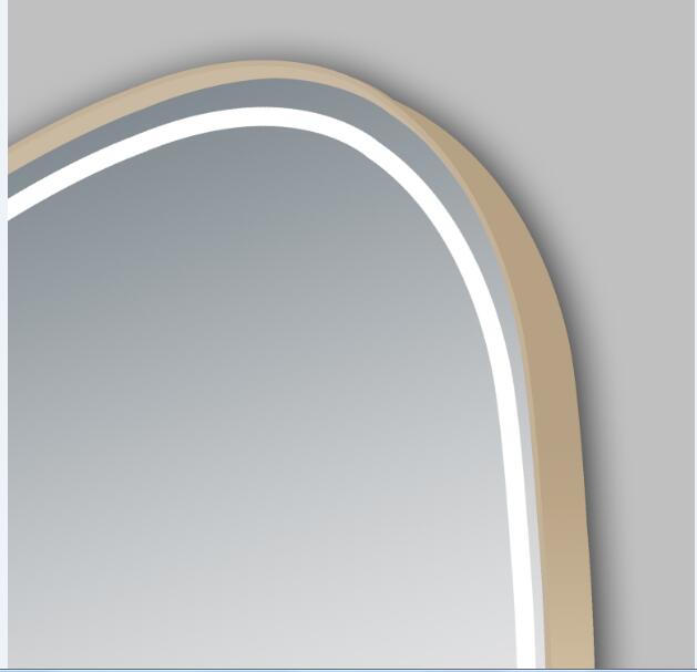 full length vanity mirror.jpg