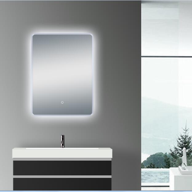 costco china manufacturer vanity mirror with lights.jpg