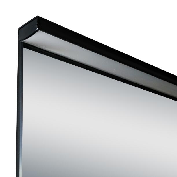 frameless led mirror china supplier.jpg