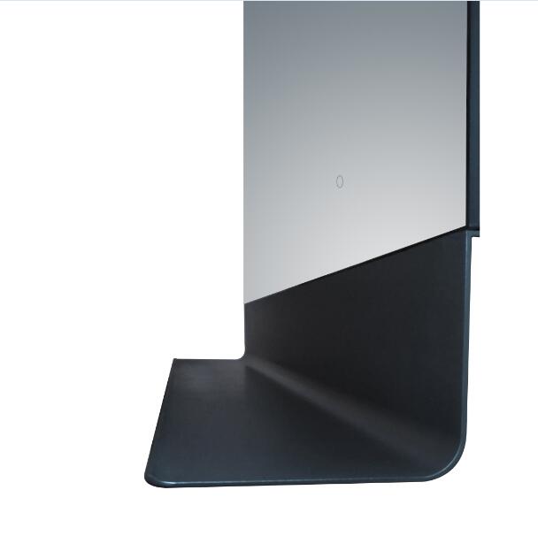 framed led mirror supplier.jpg