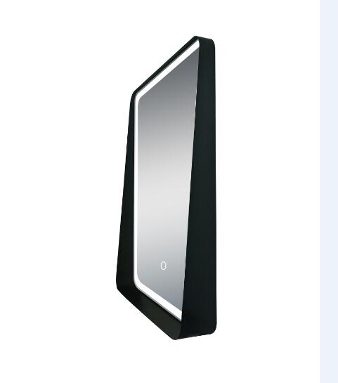 gold led mirror with lights.jpg