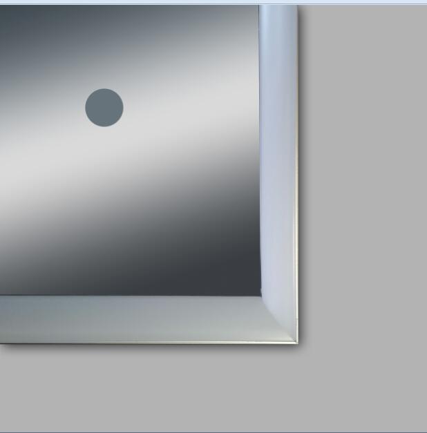 rectangular led mirror design.jpg