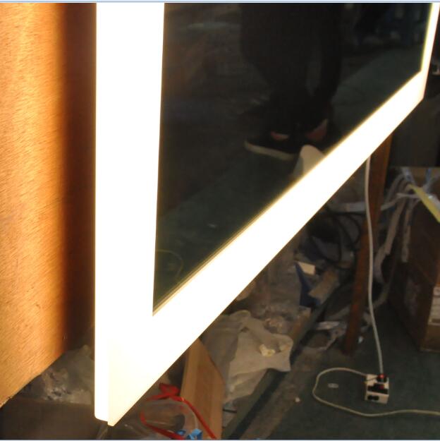 popular hollywood led backlit mirror design.jpg
