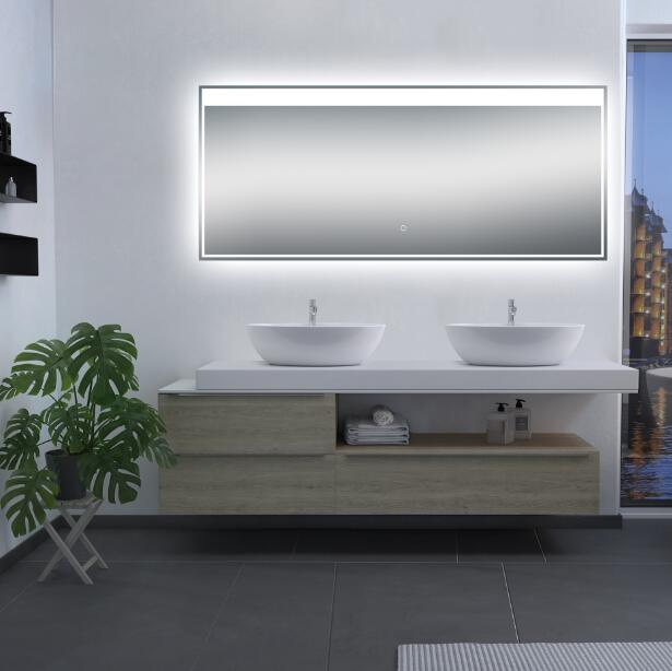 customized led backlit mirror.jpg