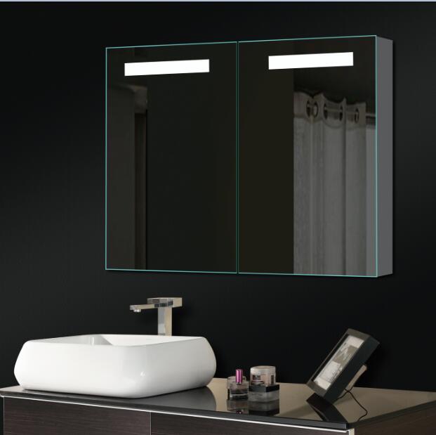 medicine cabinet mirror with led lights.jpg