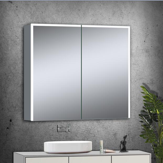 black mirror cabinet.jpg