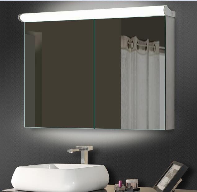 wall-mounted double door mirror cabinet.jpg
