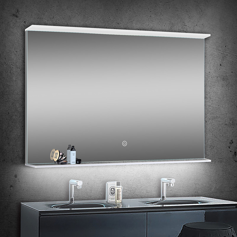 google best led bathroom vanity mirror with led lights