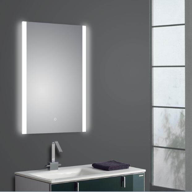  google best led bathroom mirror with led lights