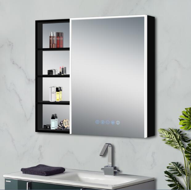 costco mirror cabinet Modern design